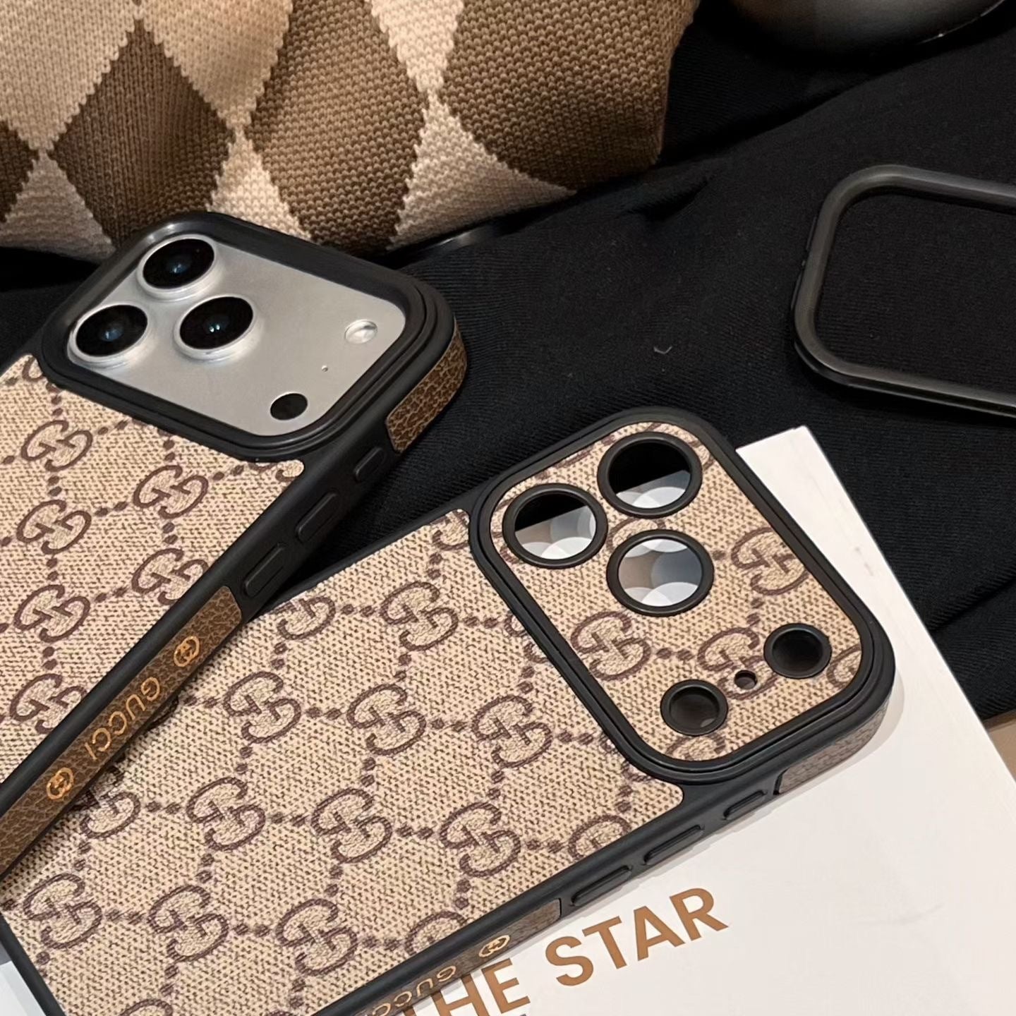 Phone Case