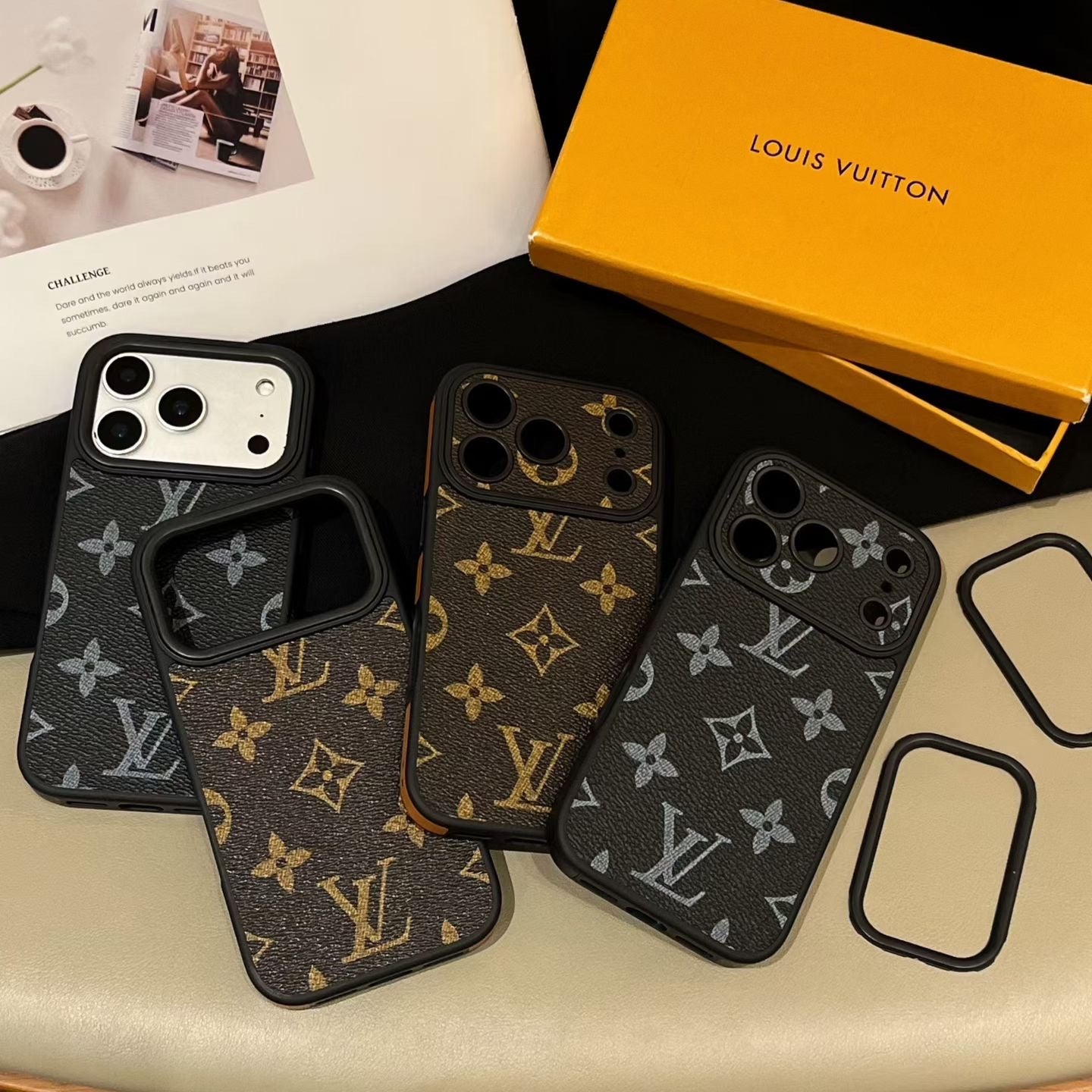Phone Case
