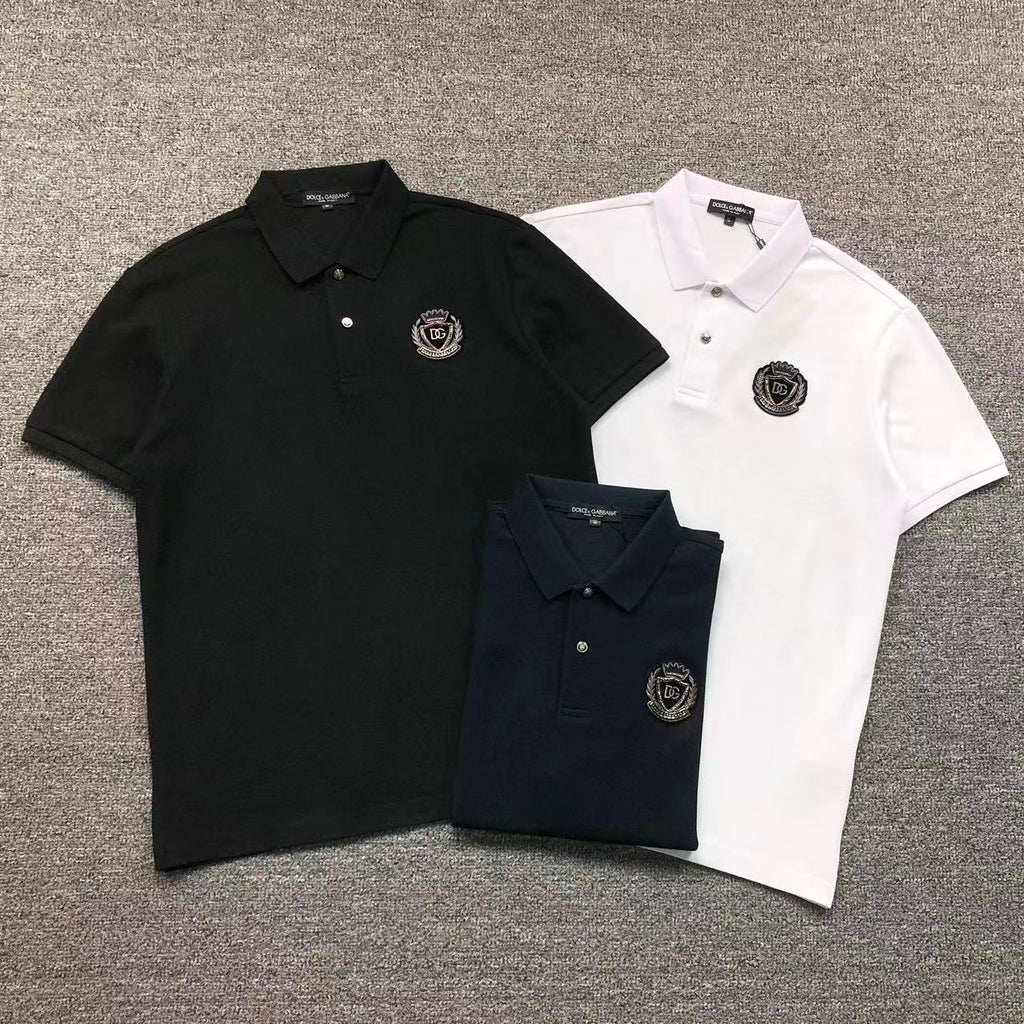 2-Shirt Bundle