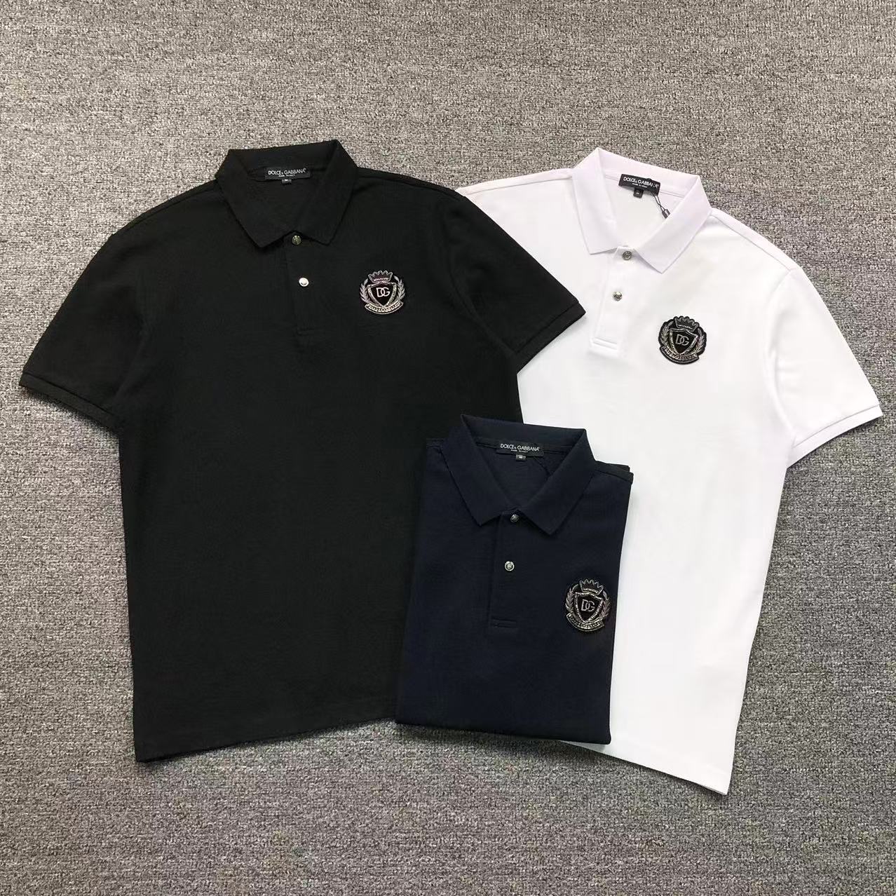 2-Shirt Bundle