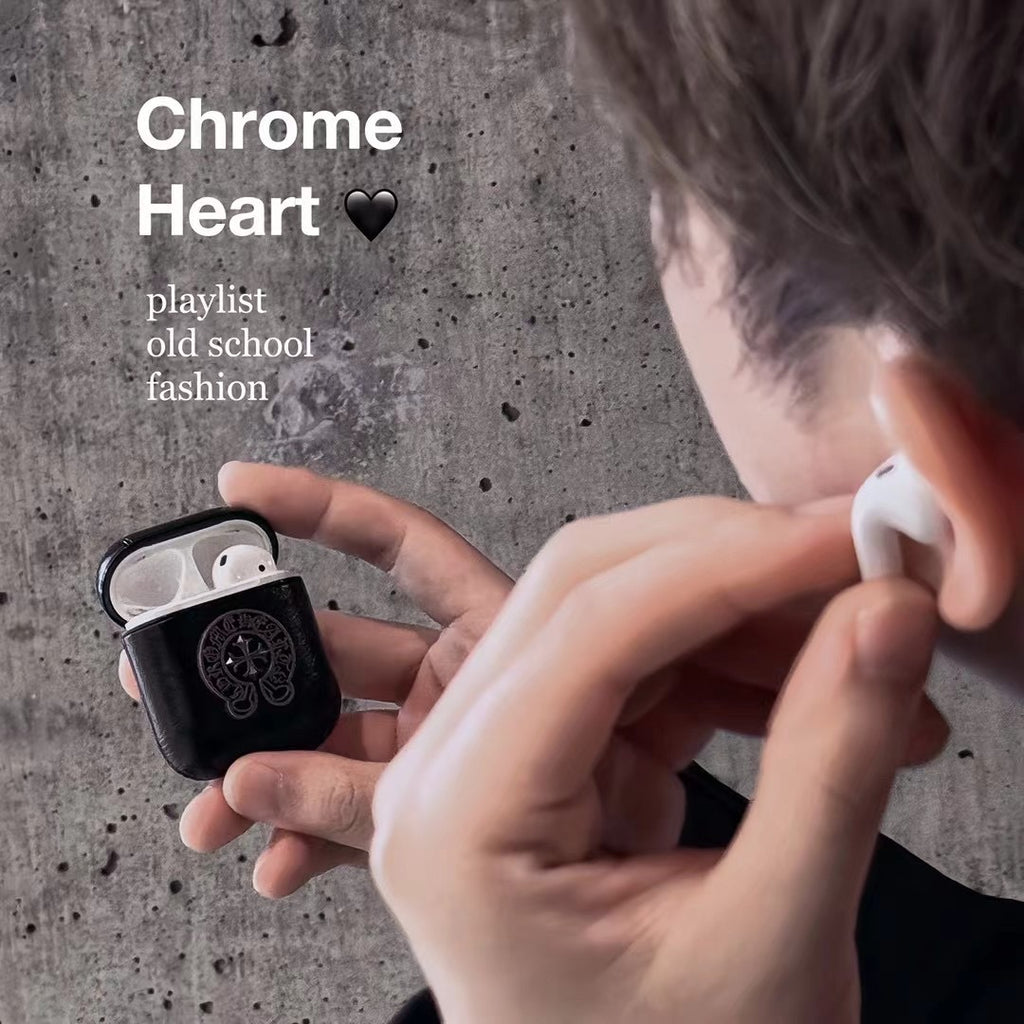 Airpods Case