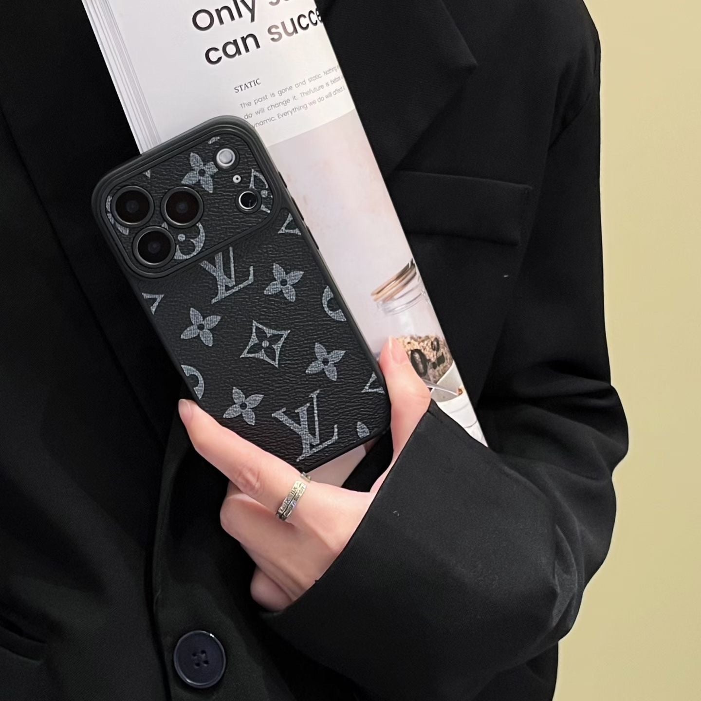 Phone Case