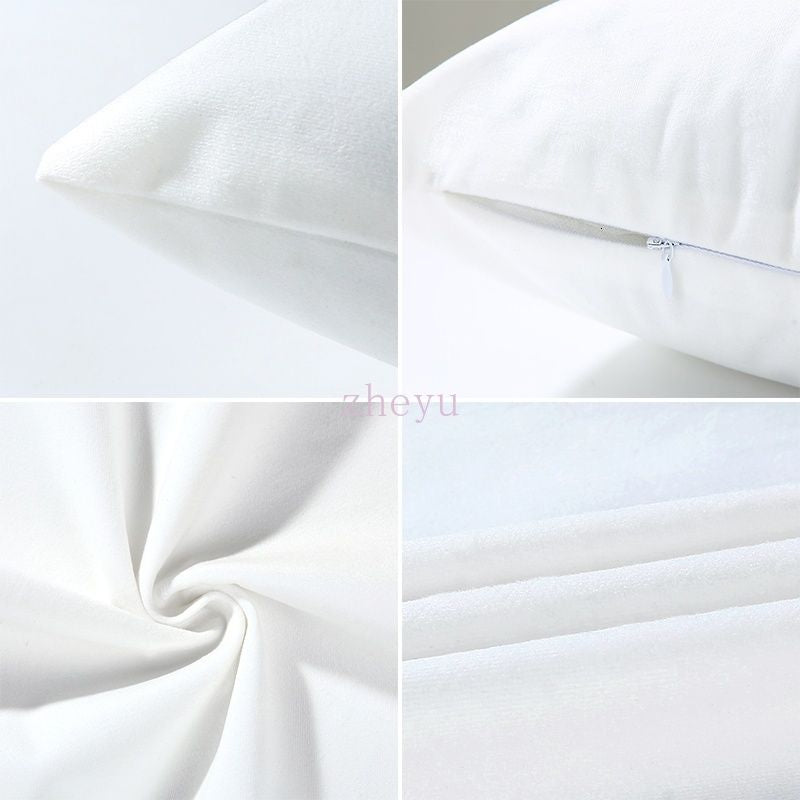 Dank Pillow Case (3)