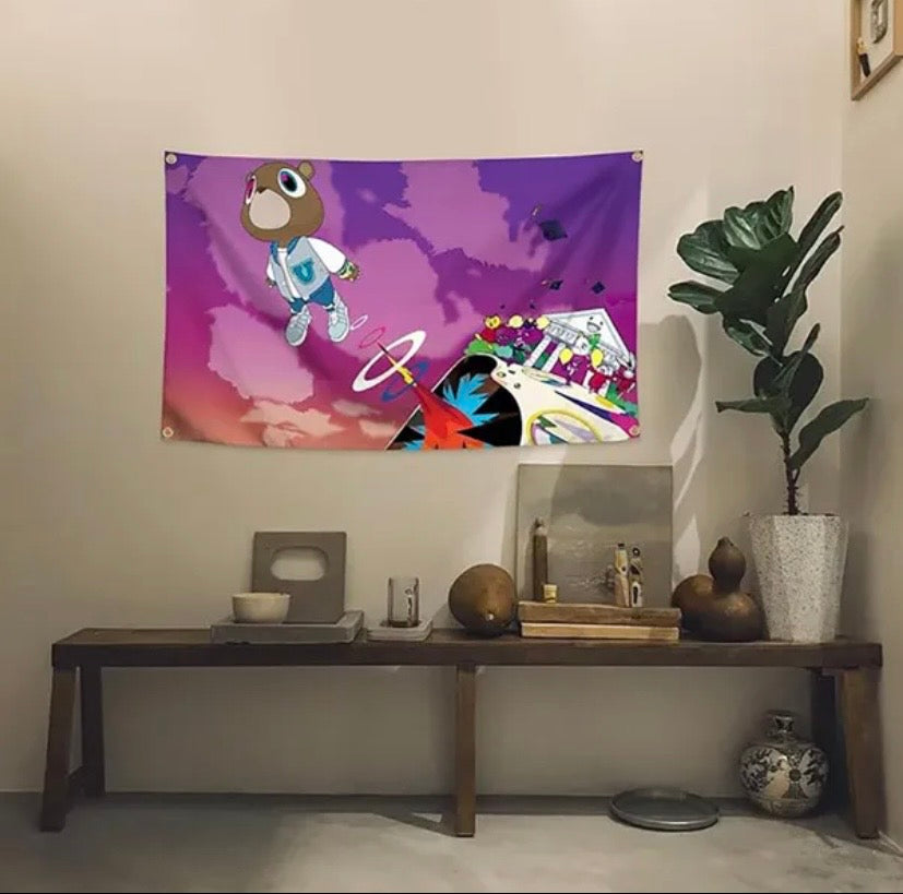 Tapestry