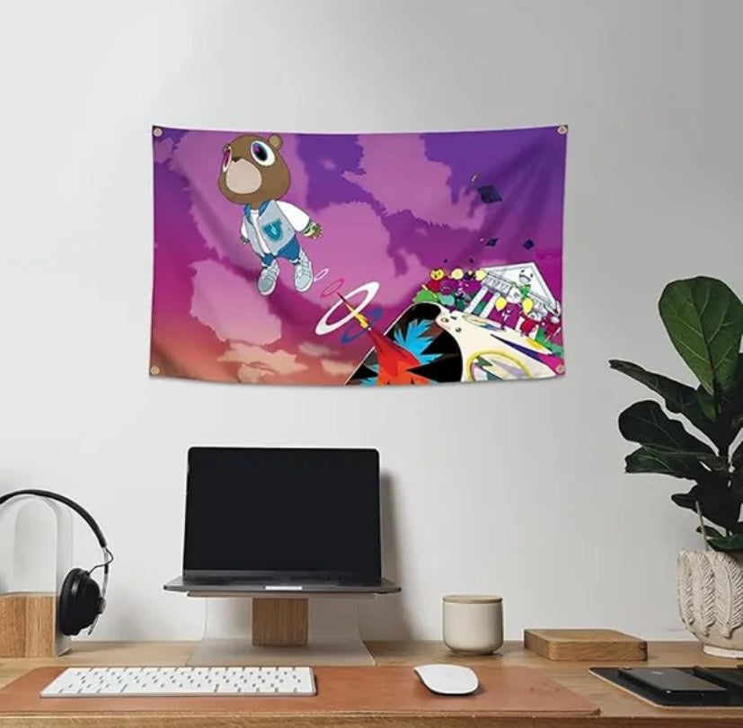 Tapestry