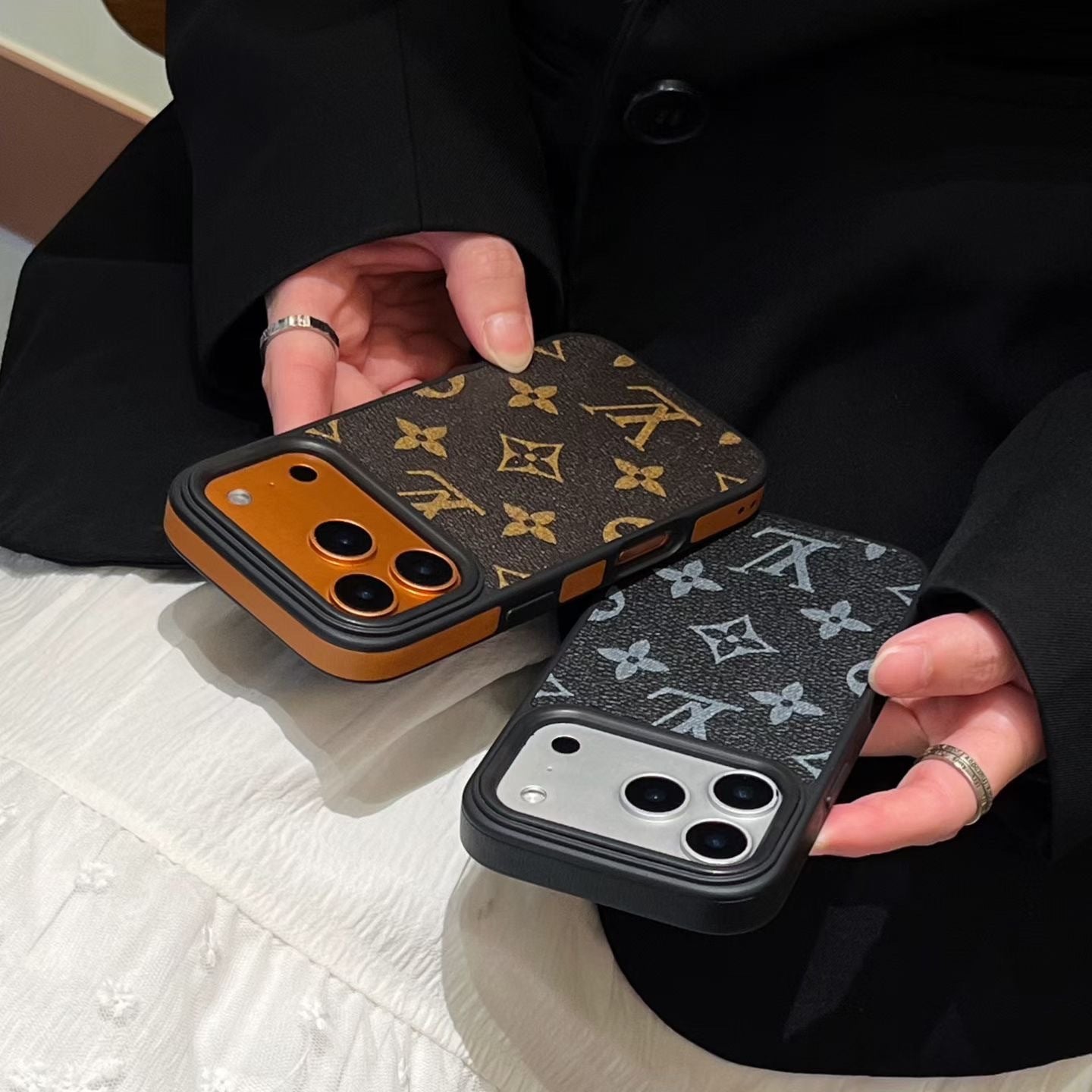 Phone Case