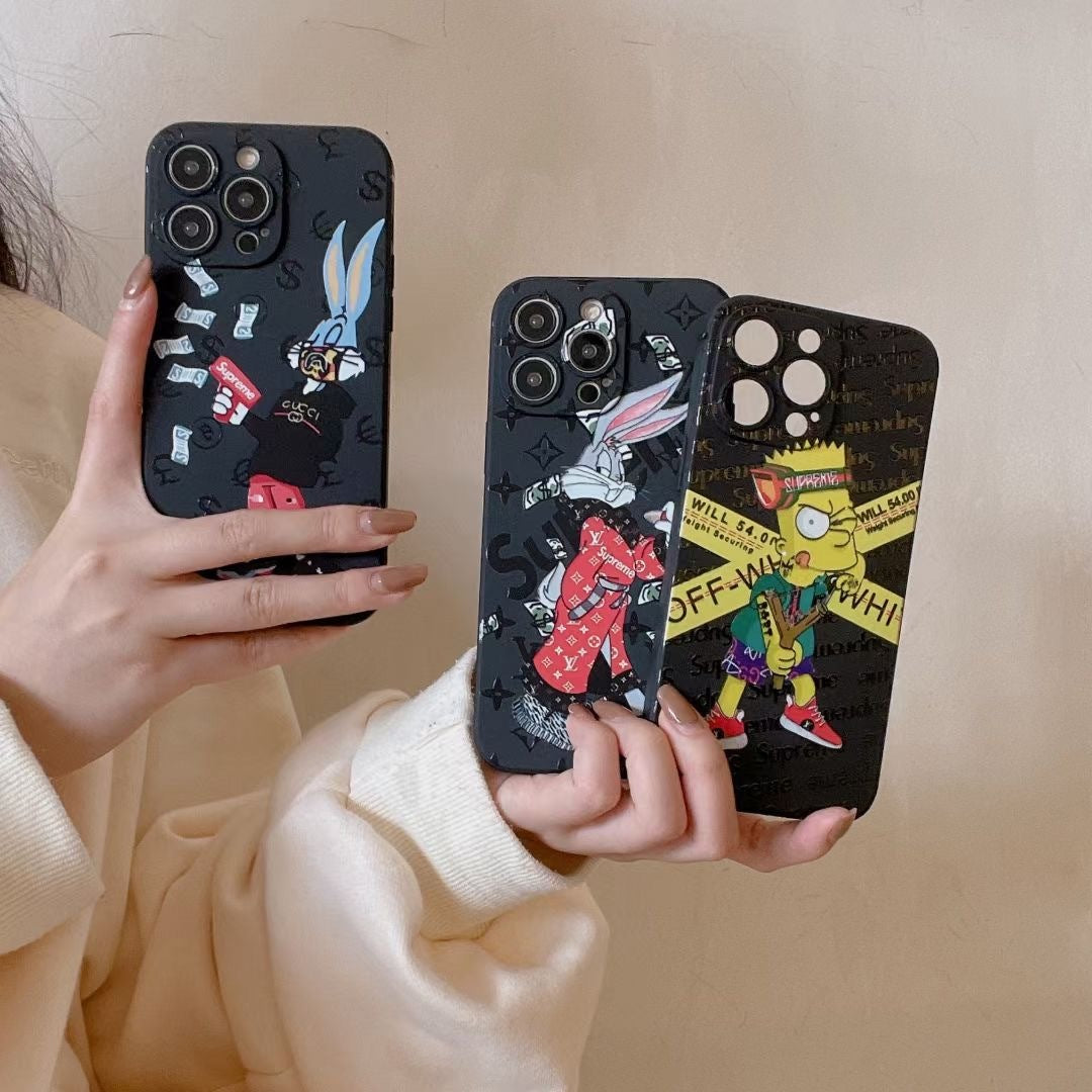 Phone Case