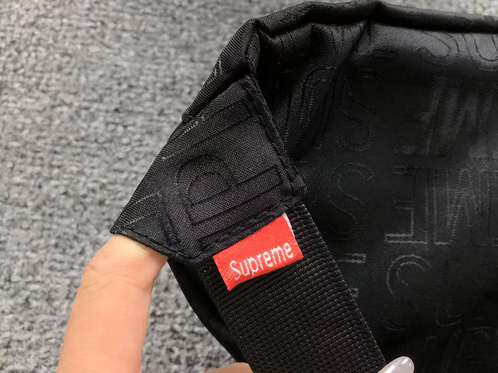 Bag