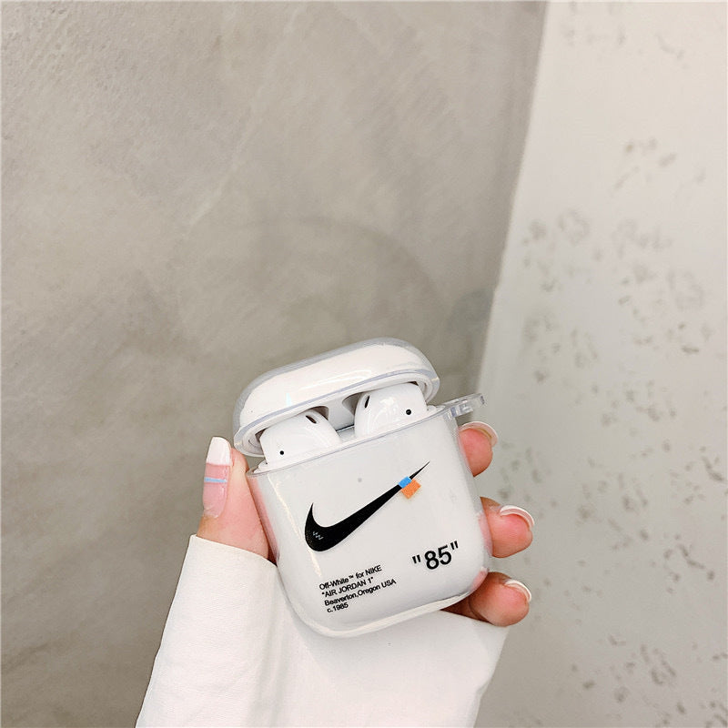 Airpods Case