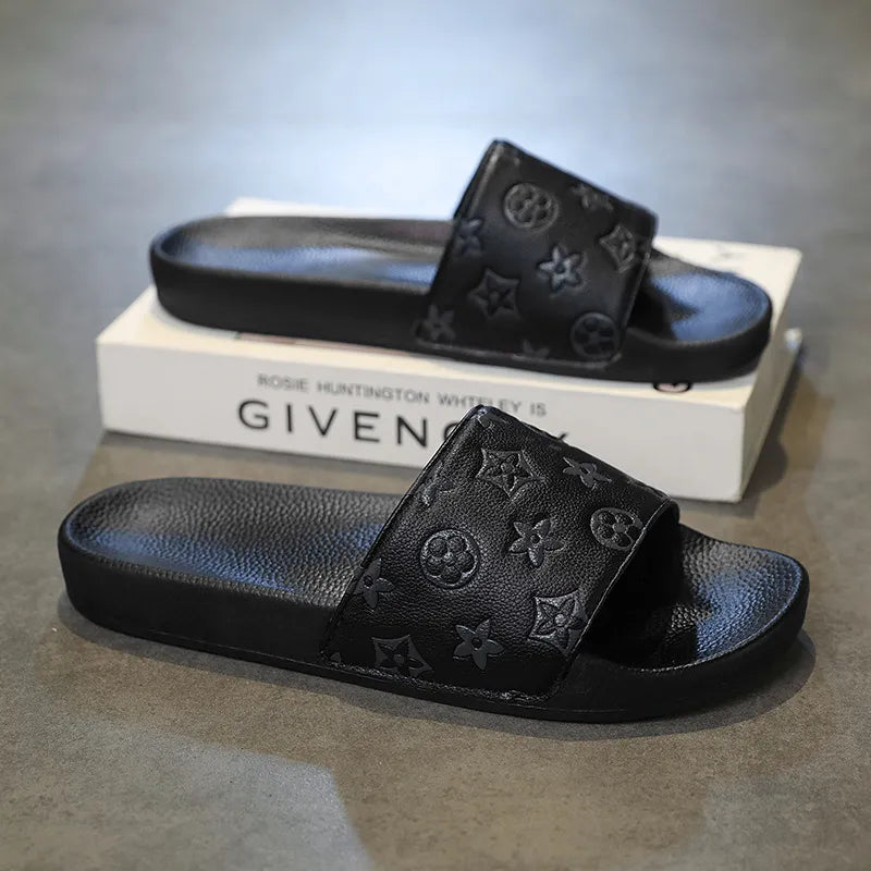 Designer Sandals