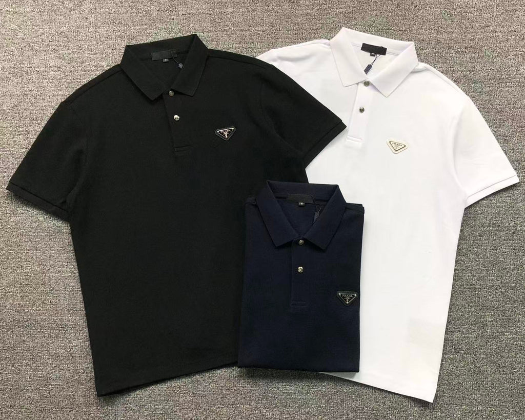 2-Shirt Bundle