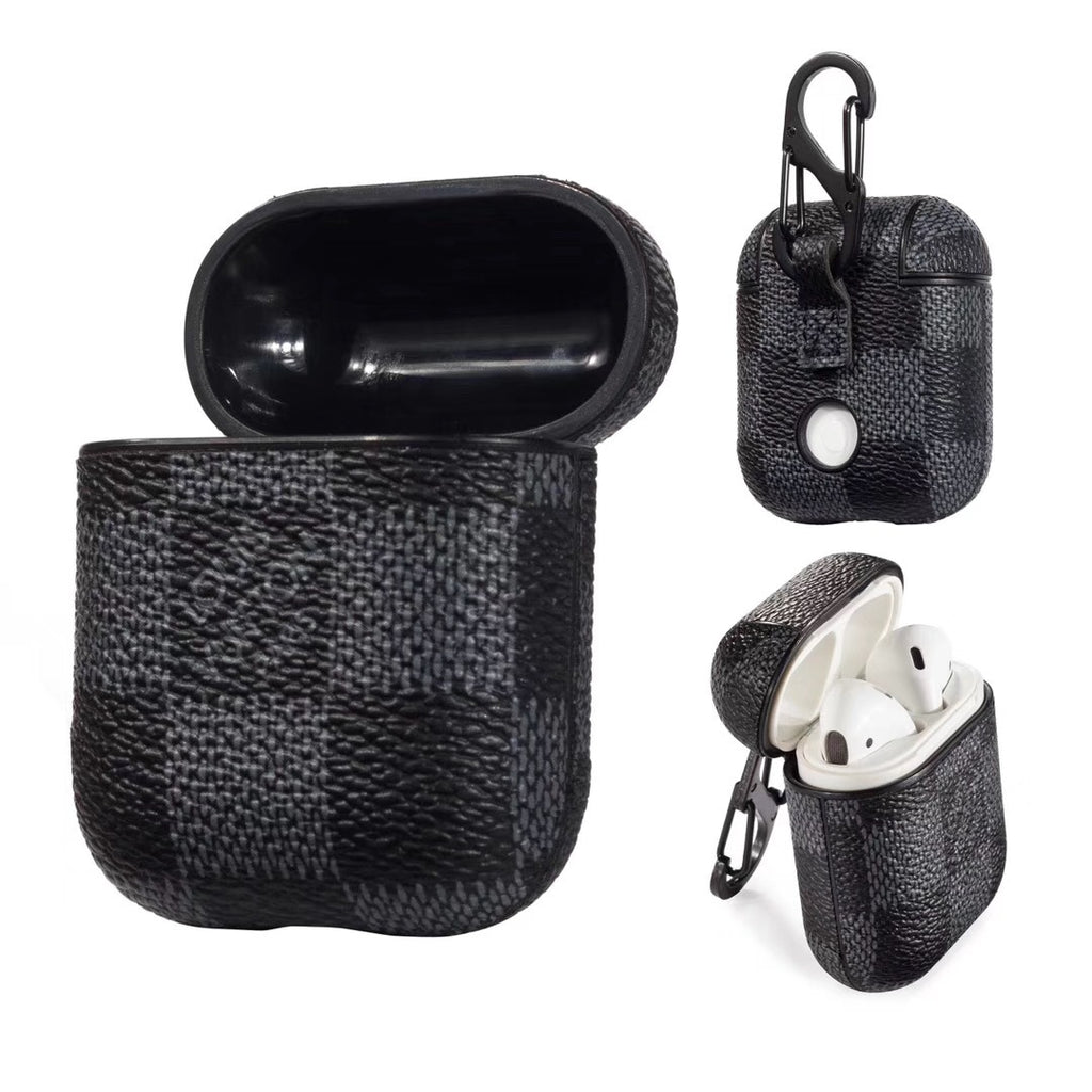 Airpods Caes