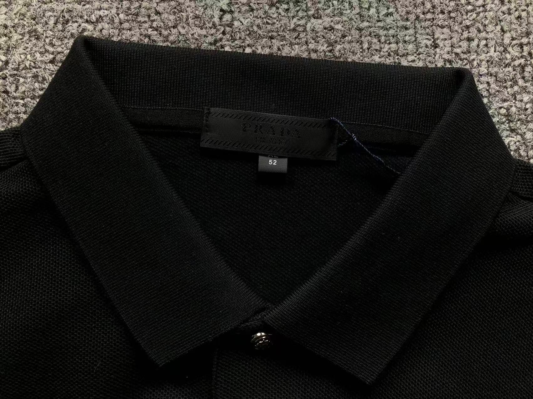 2-Shirt Bundle