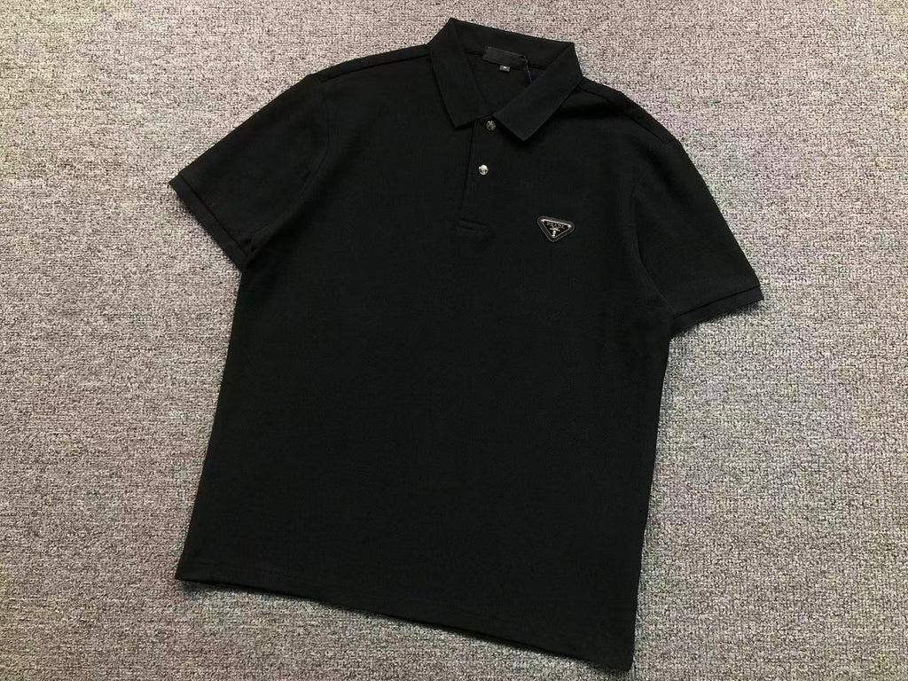 2-Shirt Bundle