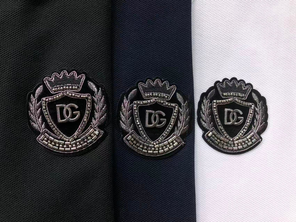 2-Shirt Bundle