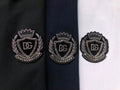 2-Shirt Bundle
