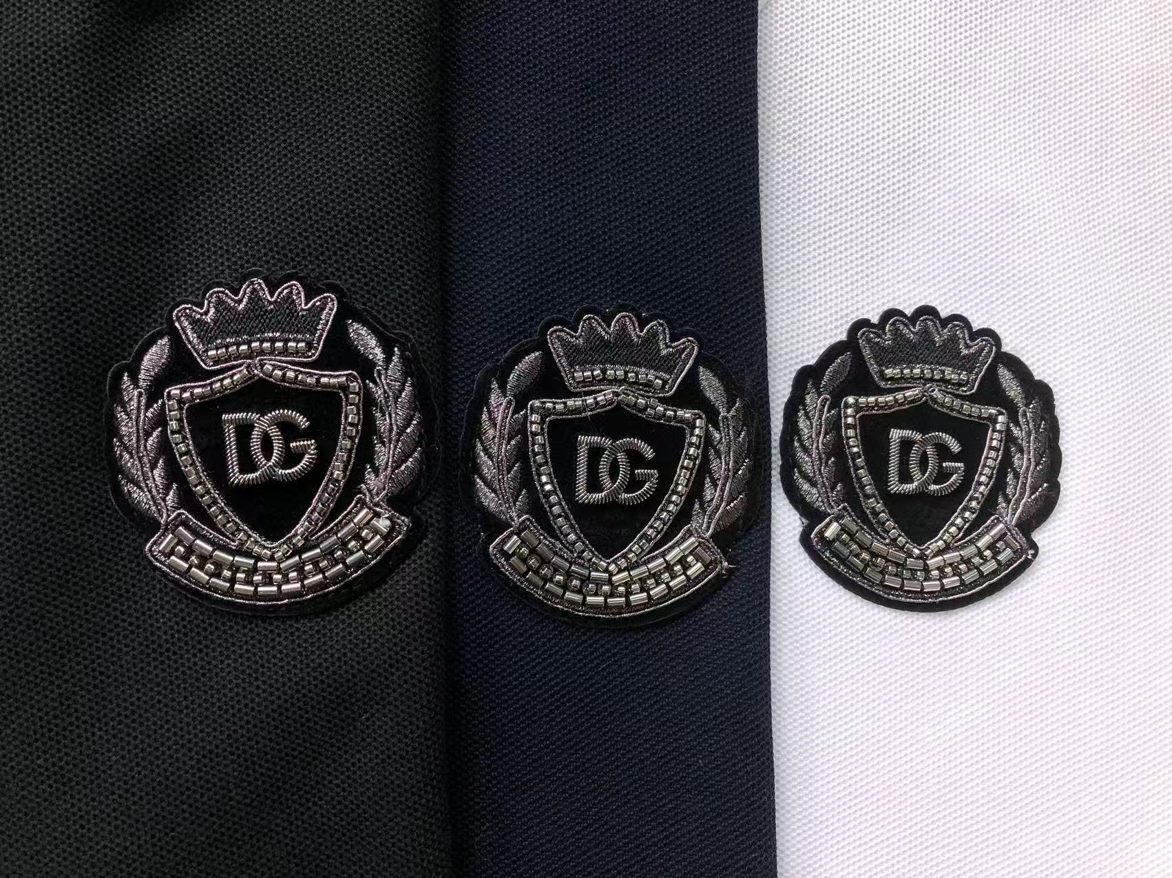 2-Shirt Bundle