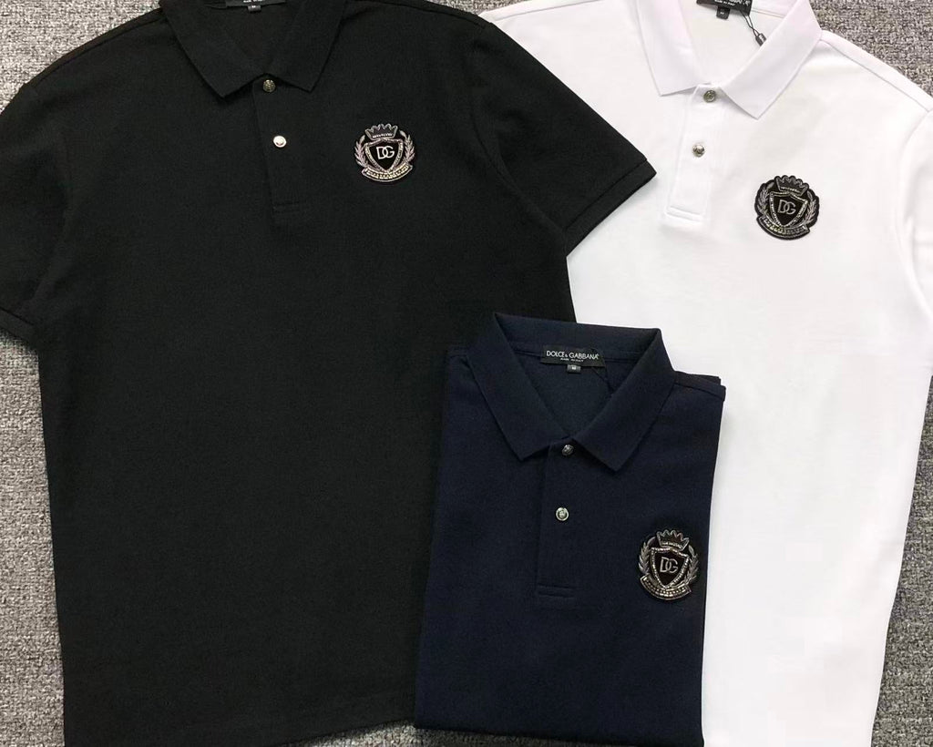 2-Shirt Bundle