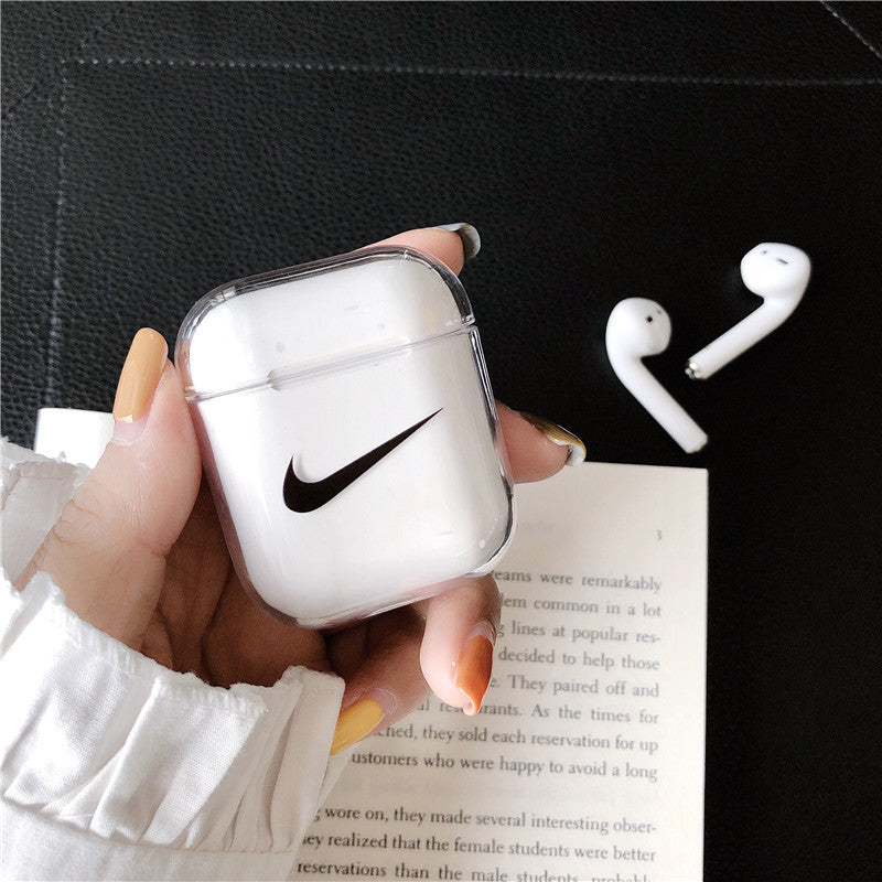 Airpods Case