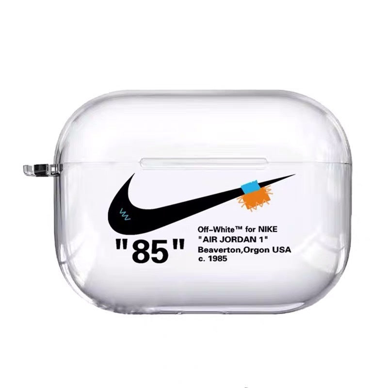 Airpods Case