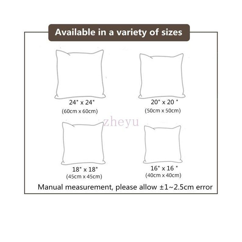 Dank Pillow Case (3)