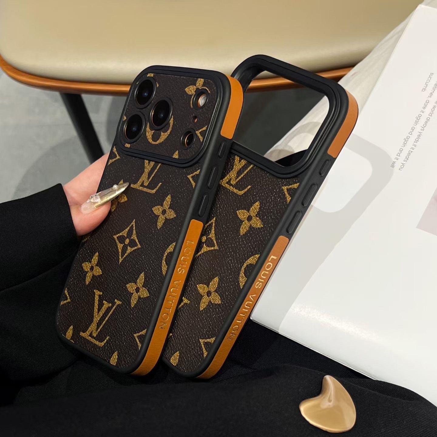 Phone Case