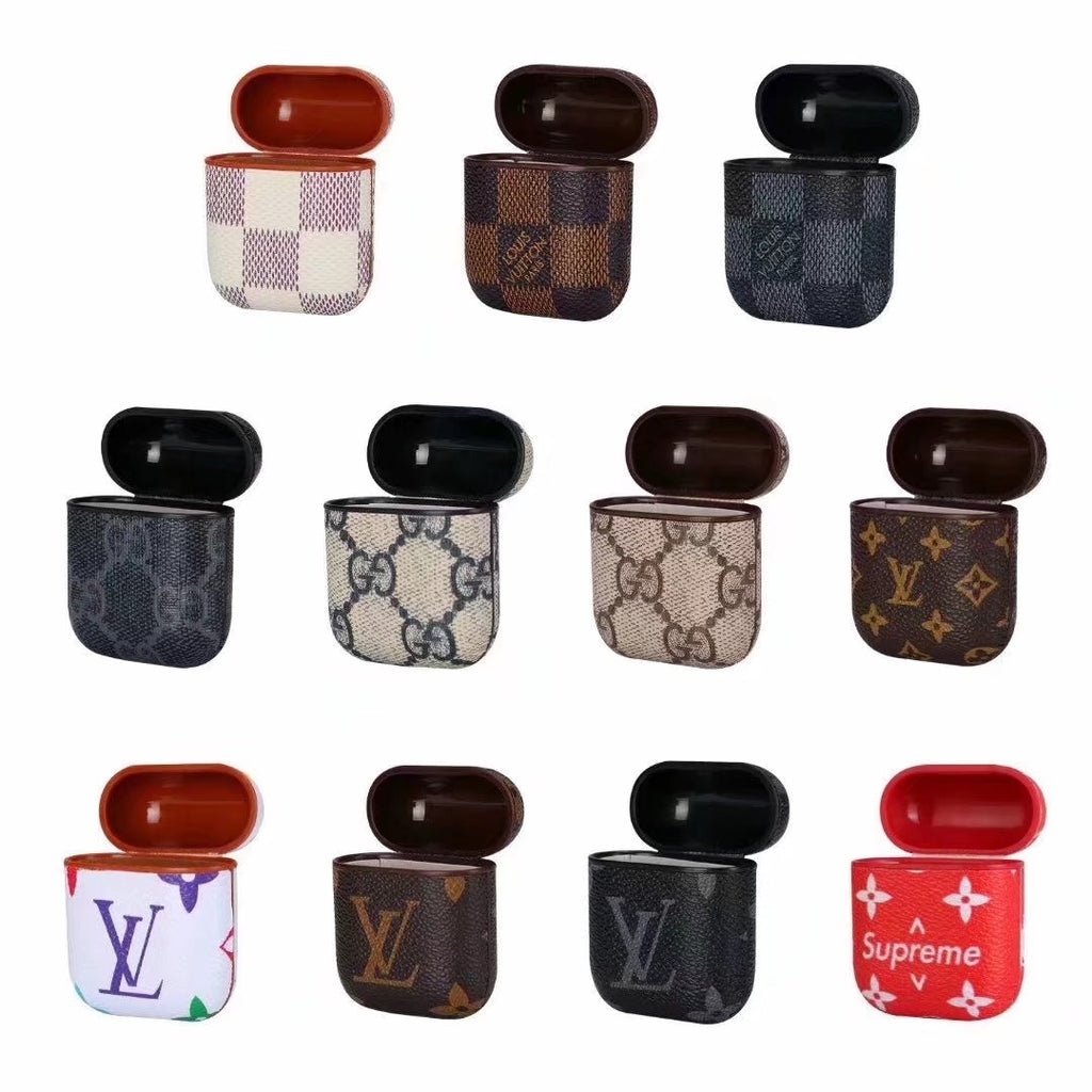 Airpods Caes