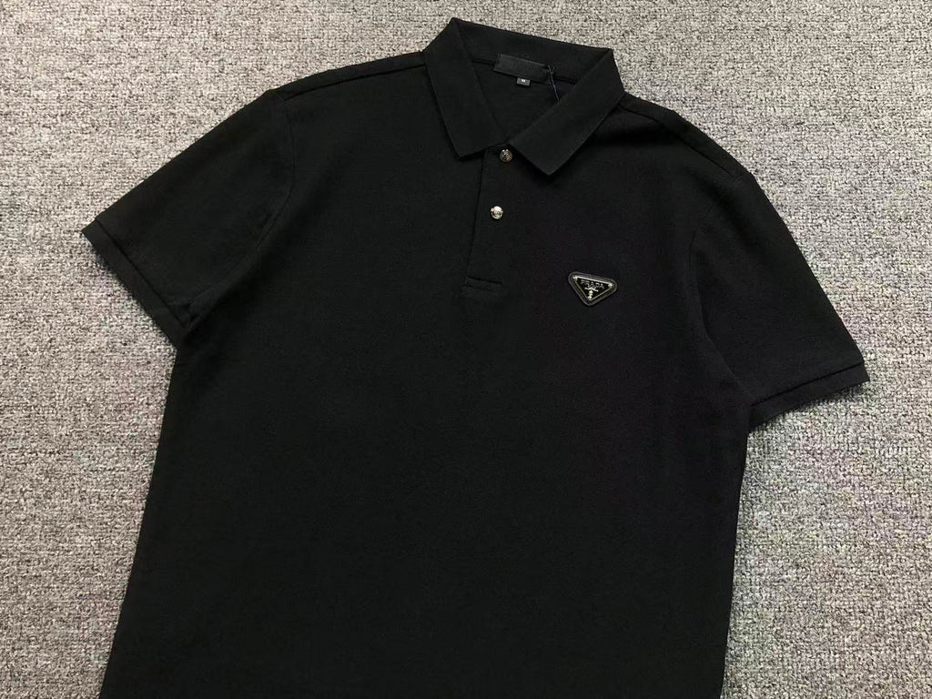 2-Shirt Bundle