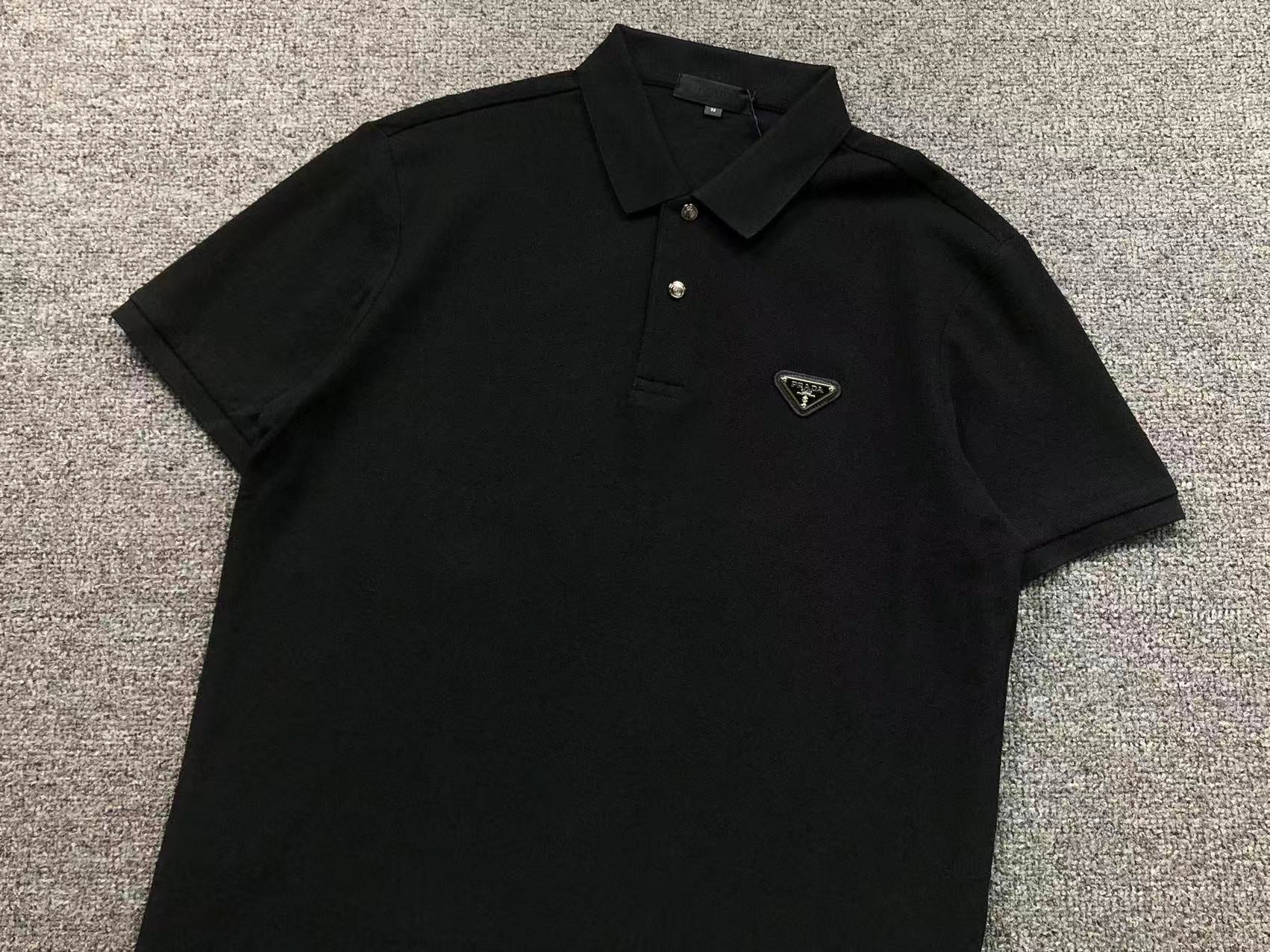 2-Shirt Bundle