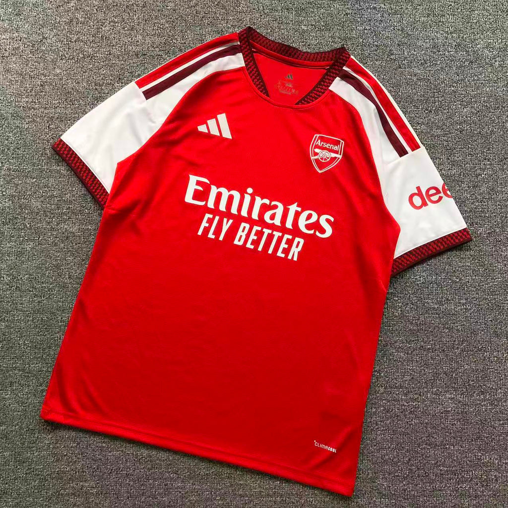 Jersey