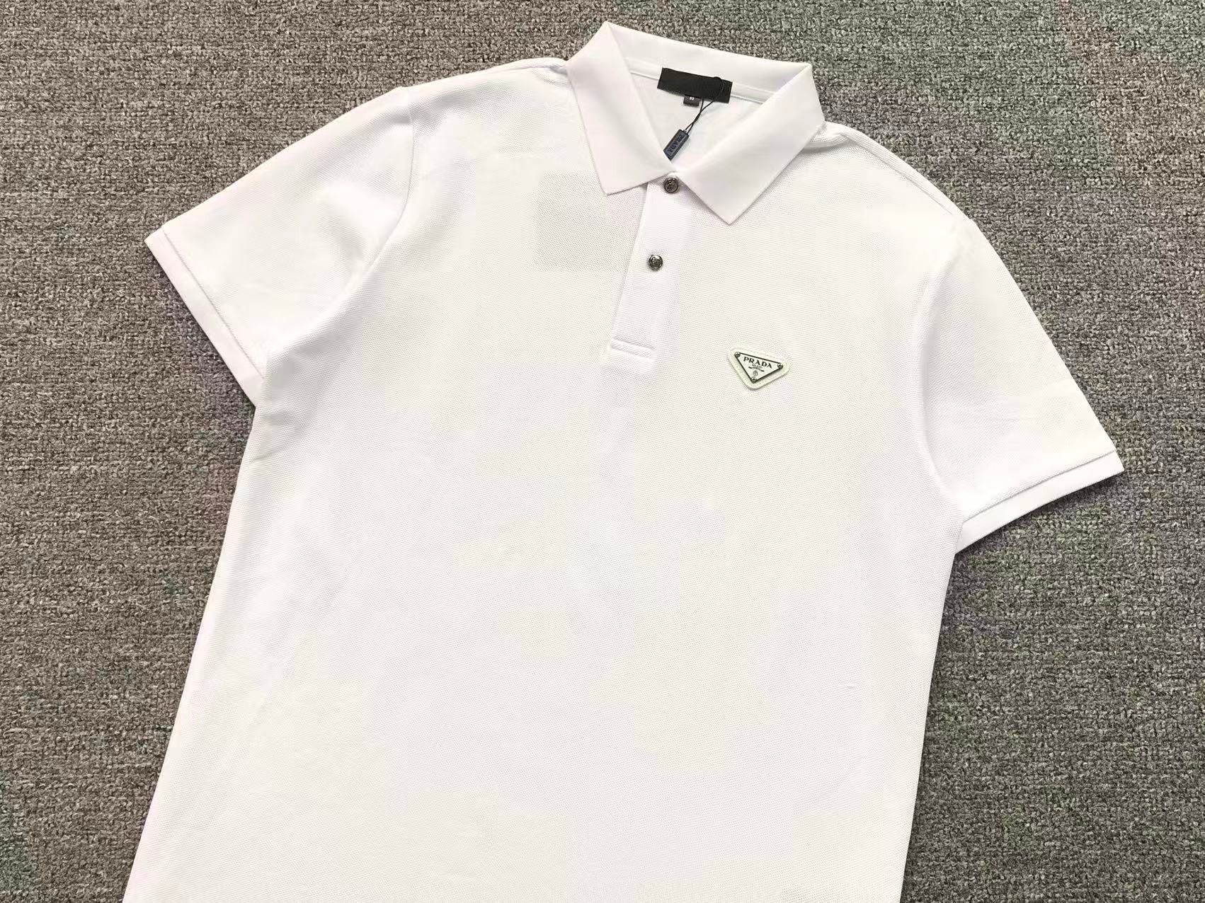 2-Shirt Bundle