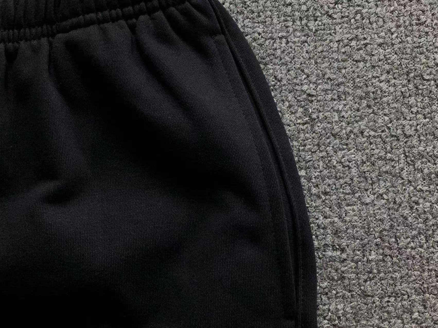 Sweatpants