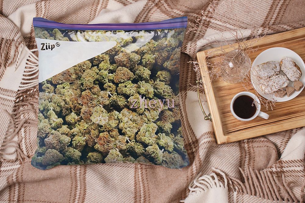 Dank Pillow Case (3)