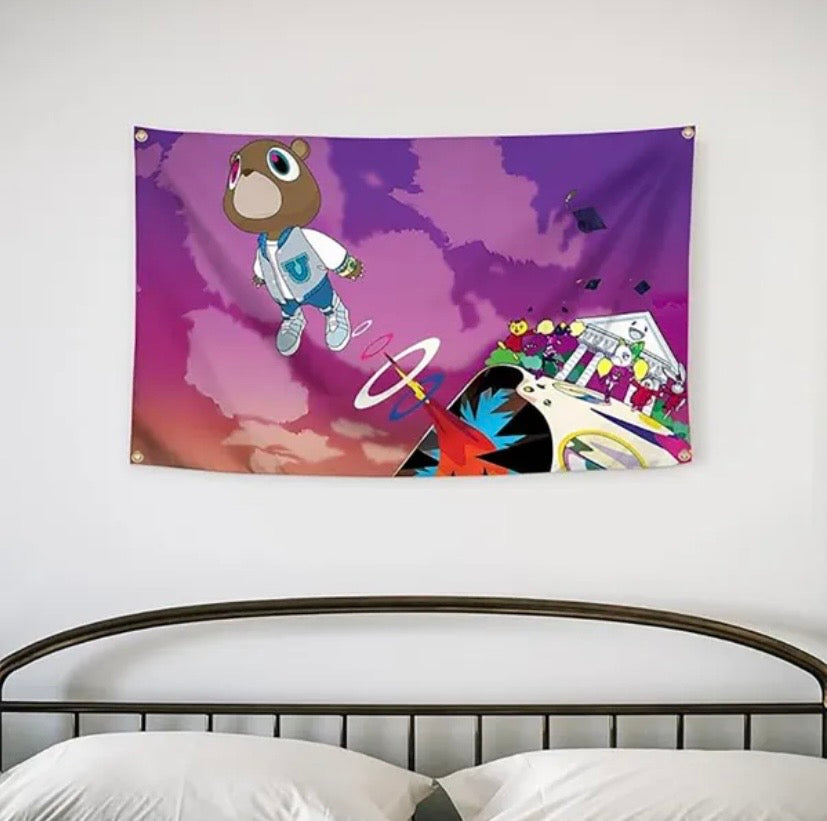 Tapestry