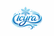 Translation missing: en.ICYRA accessibility.home