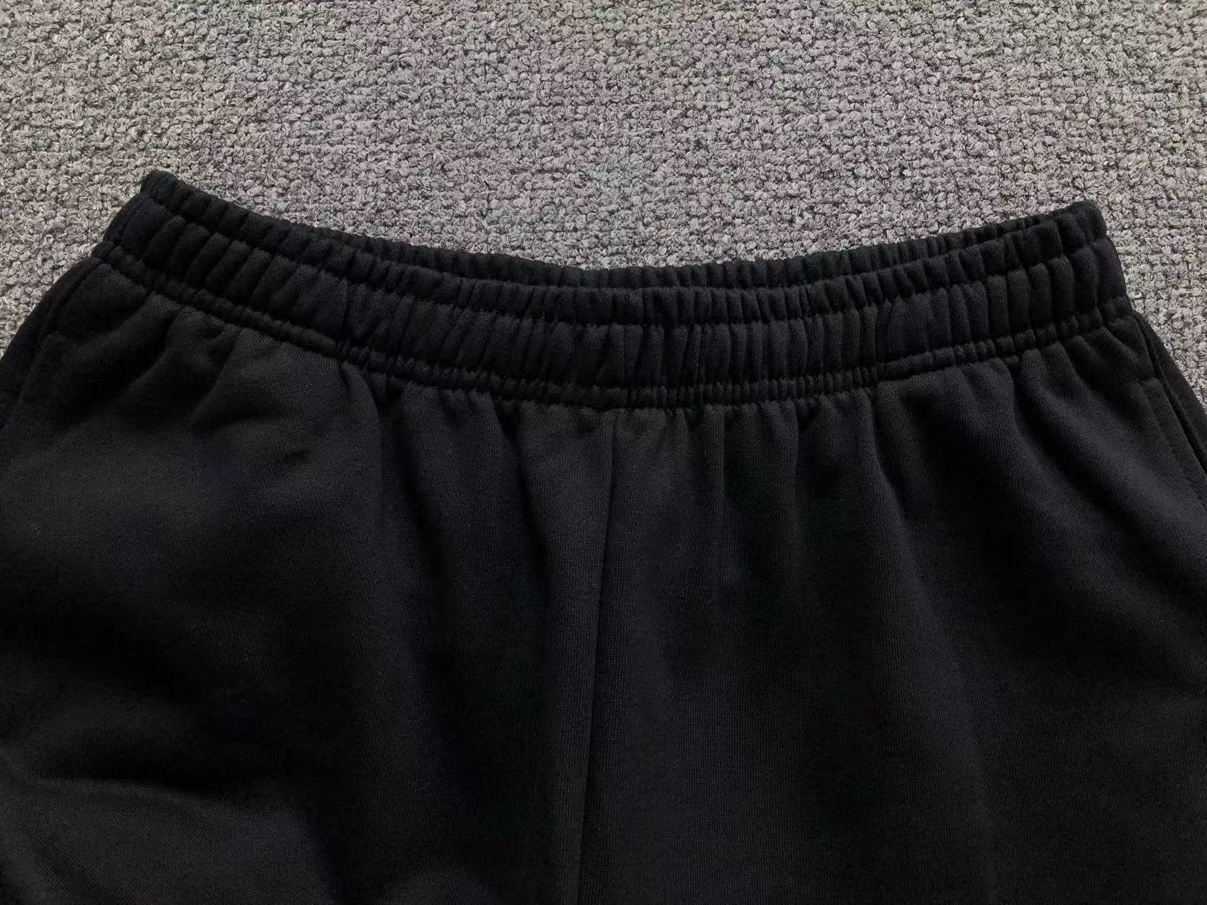 Sweatpants