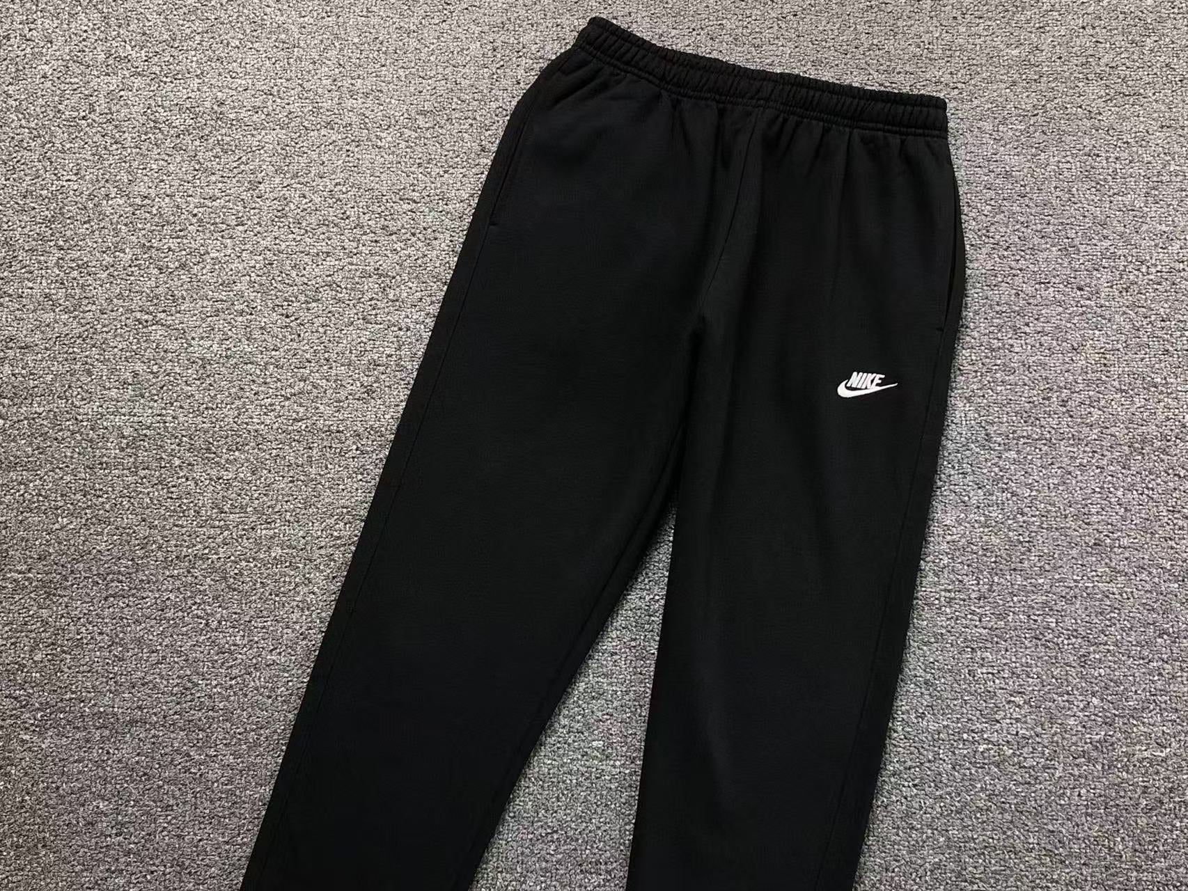 Sweatpants