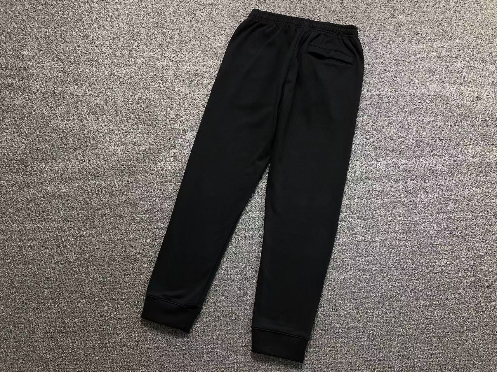 Sweatpants