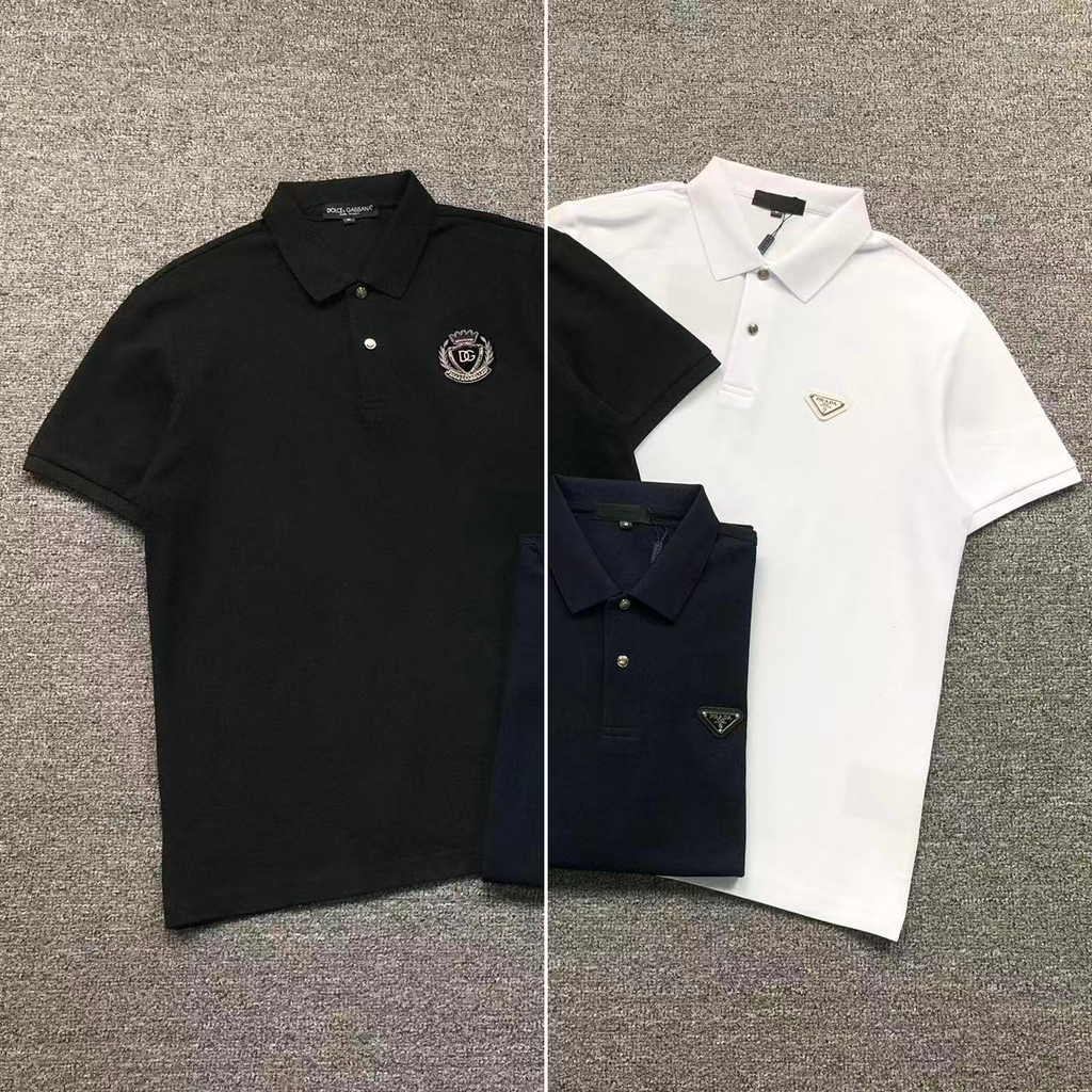 2-Shirt Bundle