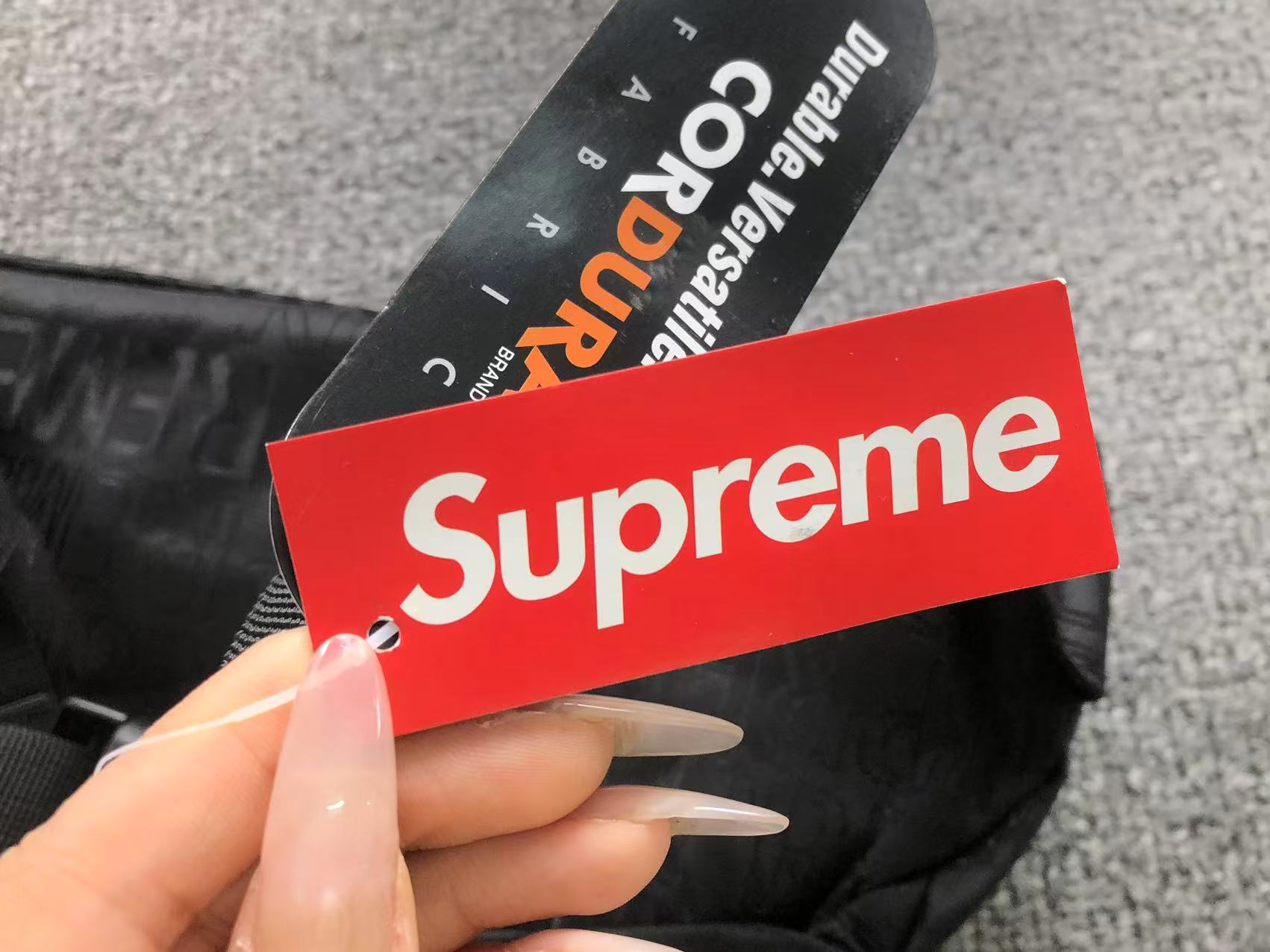 Bag