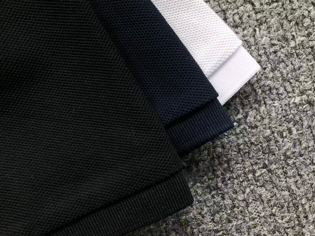 2-Shirt Bundle