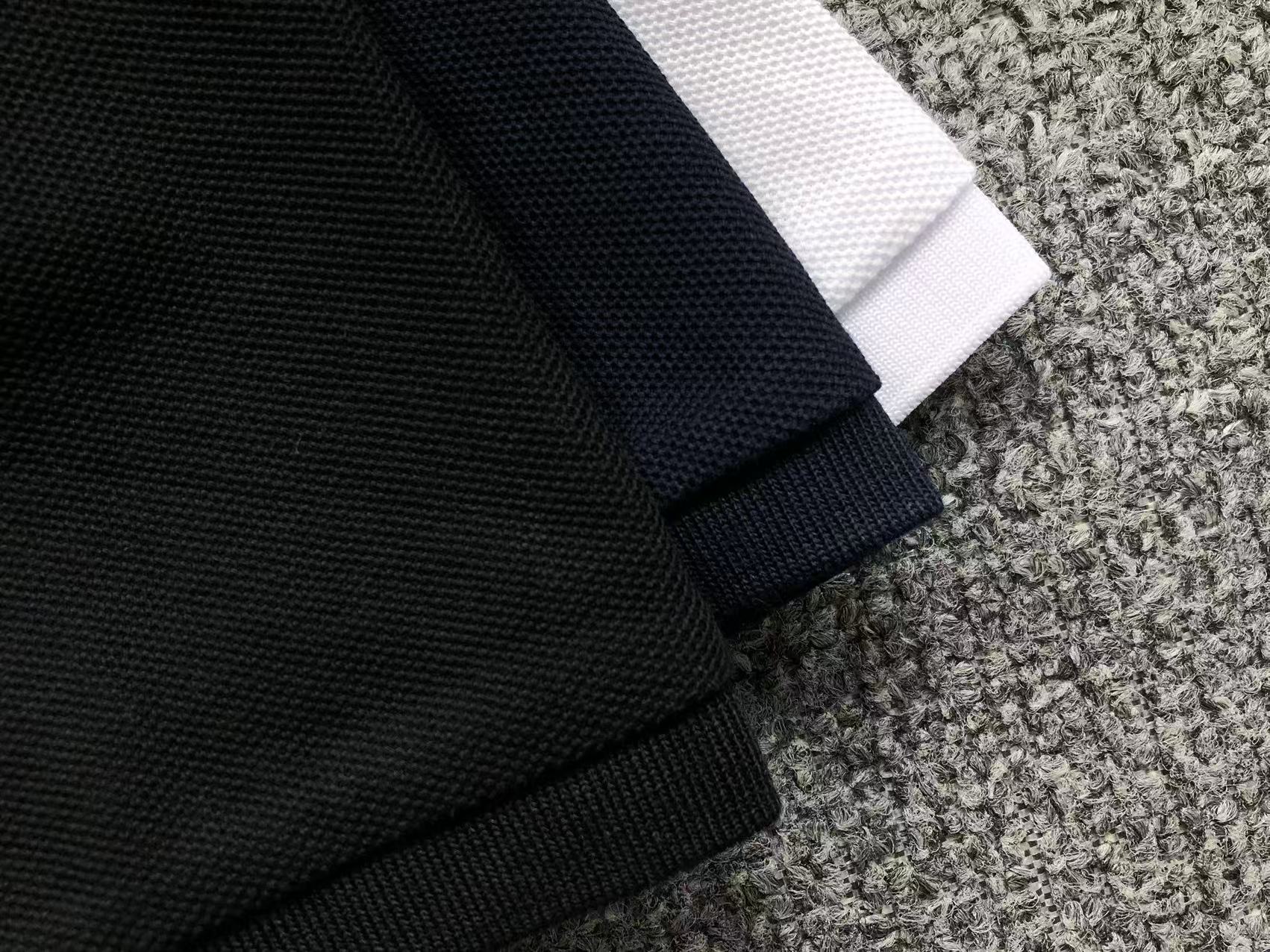 2-Shirt Bundle