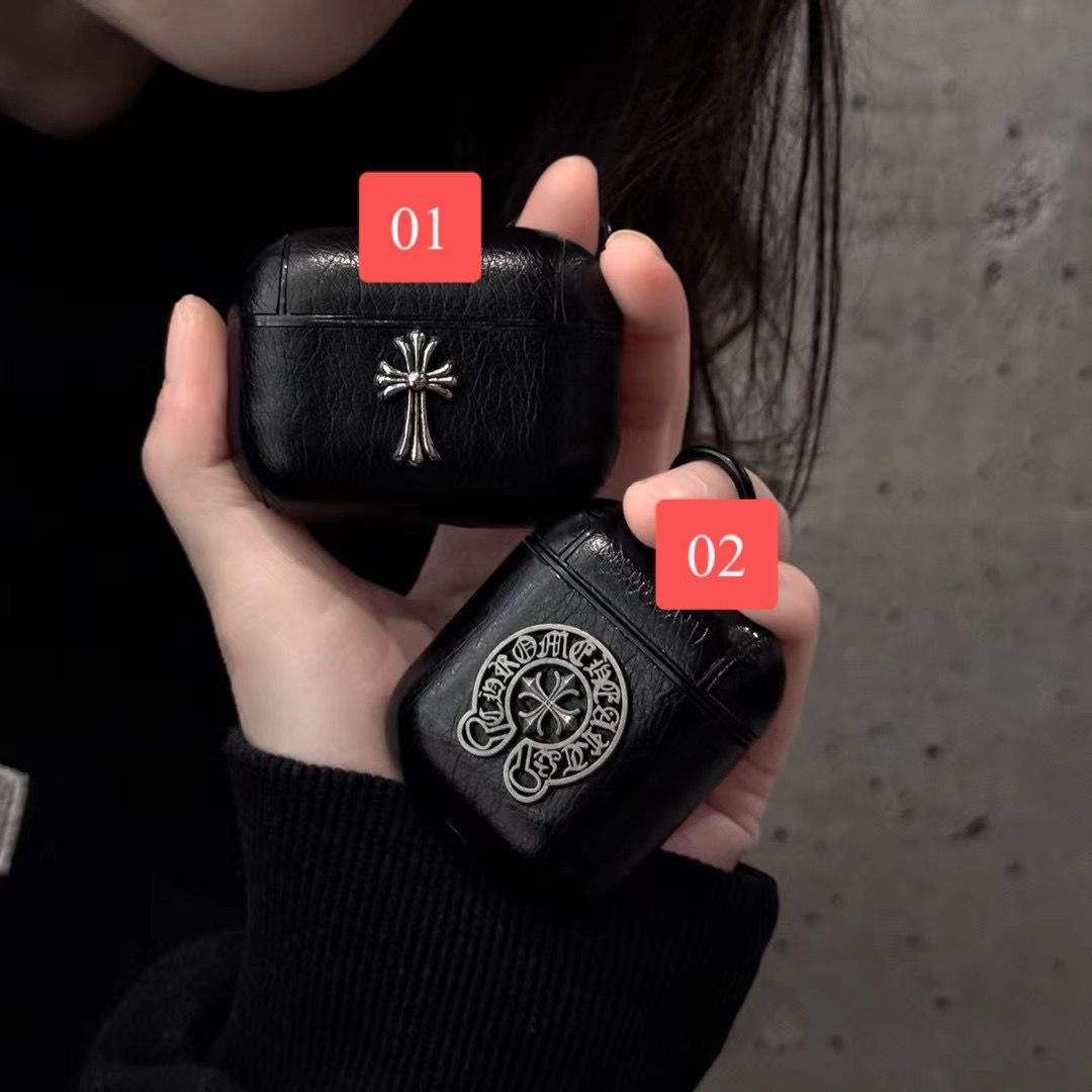 Airpods Case