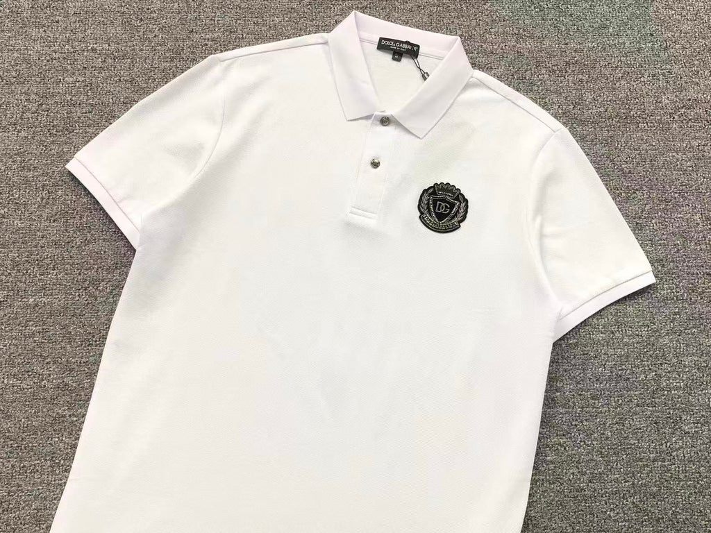 2-Shirt Bundle