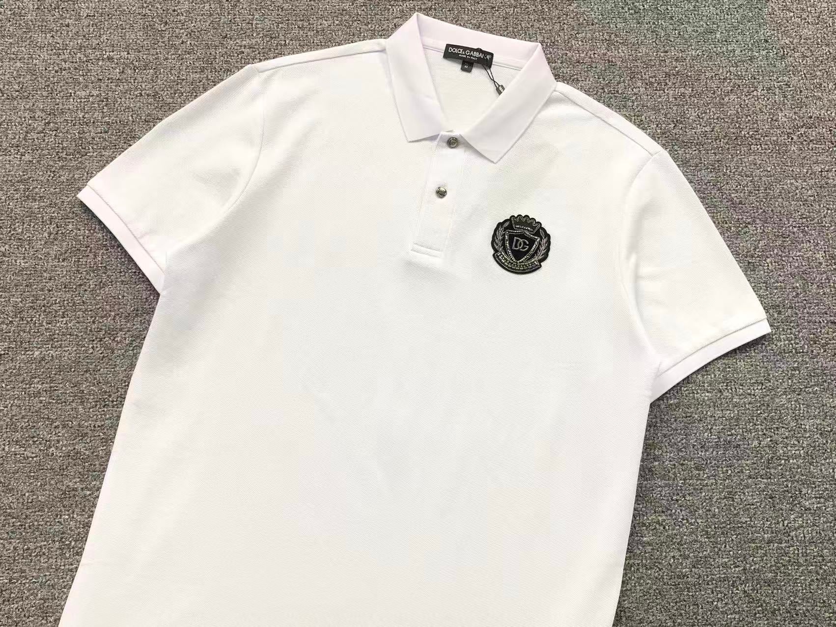 2-Shirt Bundle