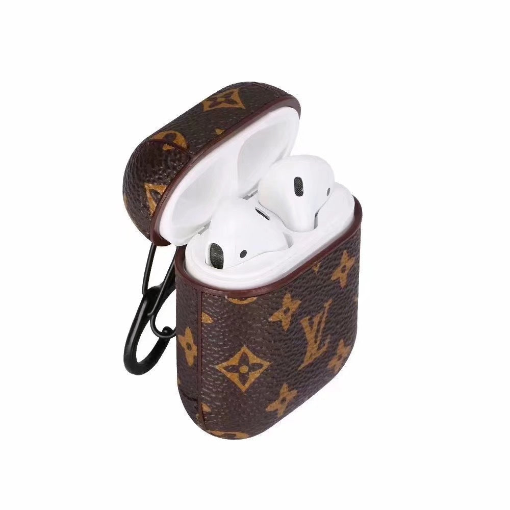 Airpods Caes