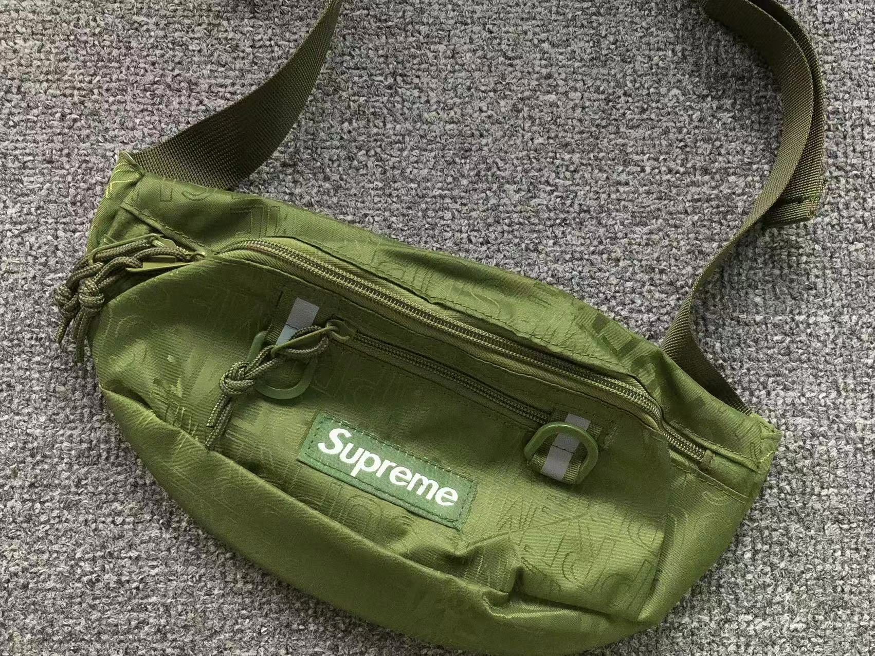 Bag