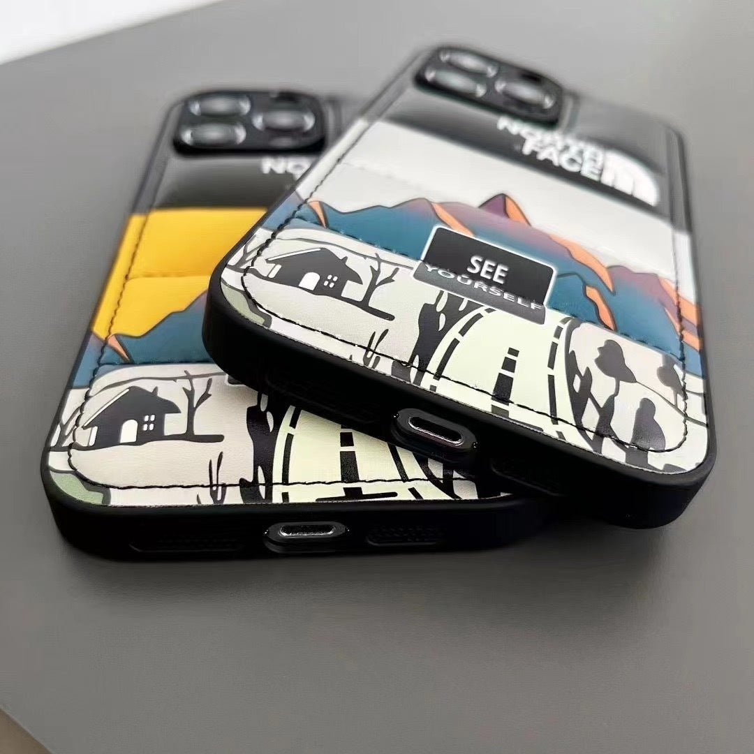 Phone Case