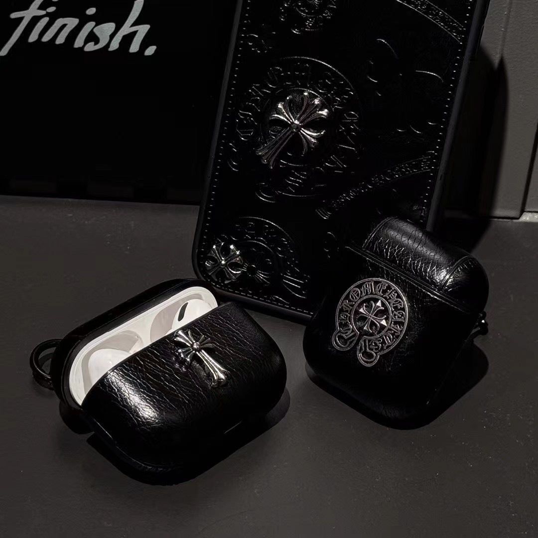 Airpods Case