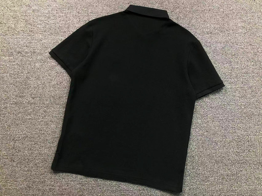 2-Shirt Bundle
